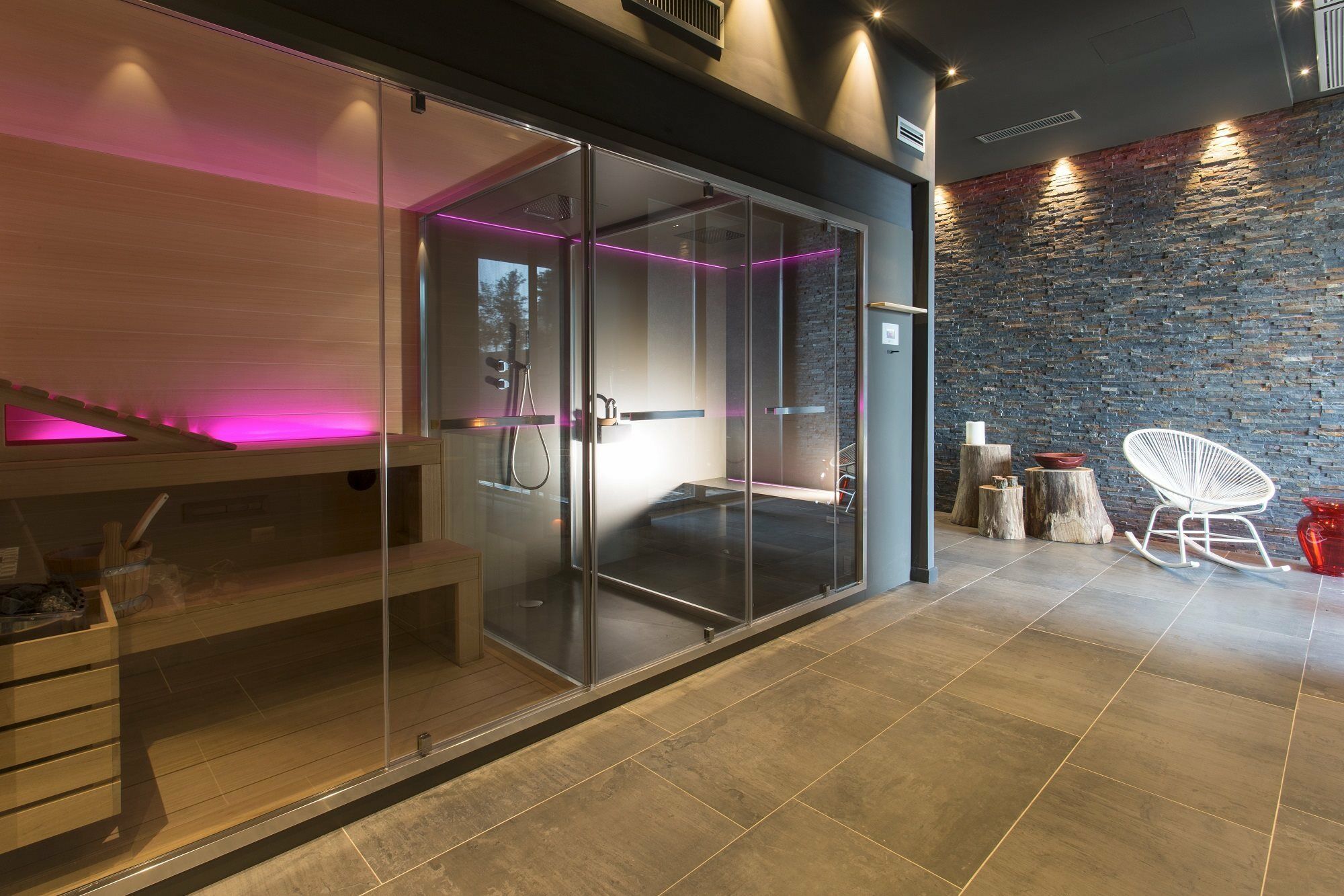 Kepos Etna Relais & Exclusive Spa Санта-Венеріна Екстер'єр фото